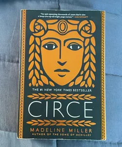 Circe