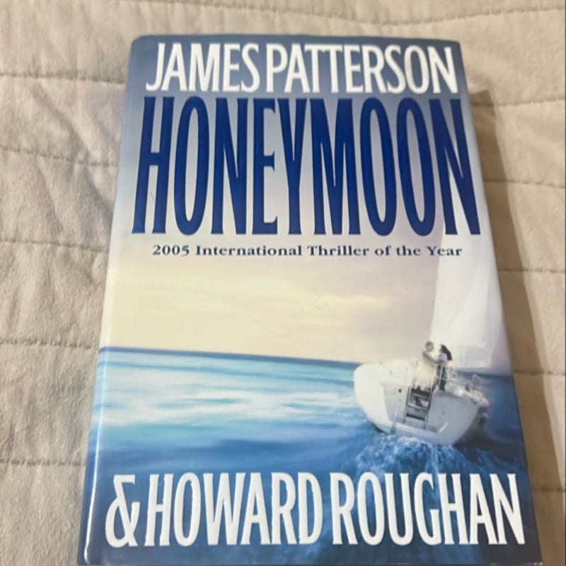 Honeymoon