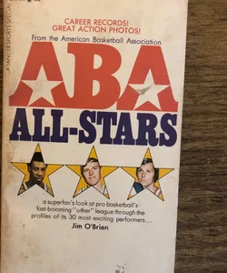 ABA All-Stars