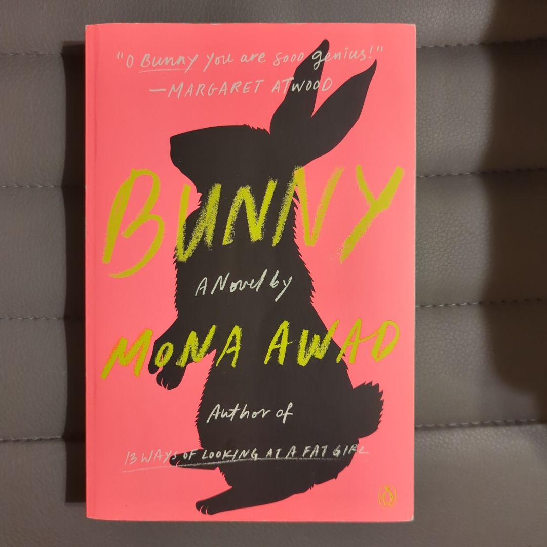 Sale image for 89019354-e8b1-494a-aa50-db6e0954350f-2358NUqnb8NHw7oERG2VUkjVQmA2