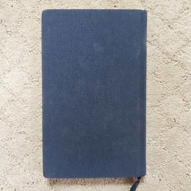 Ficciones (Everyman's Library Edition, 1993)