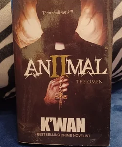 Animal 2