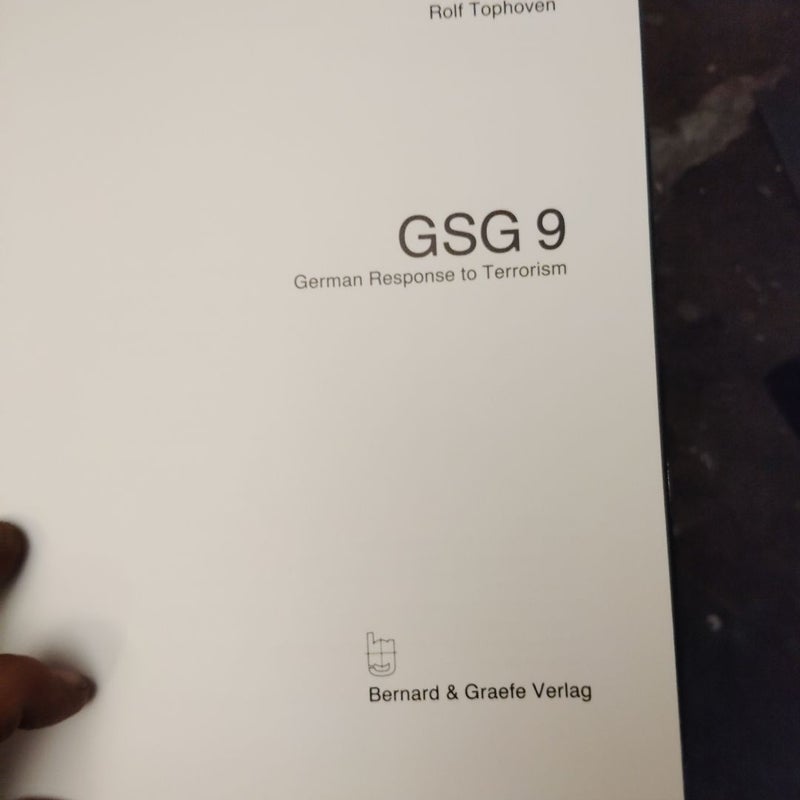 GSG9