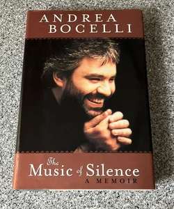 The Music of Silence  **