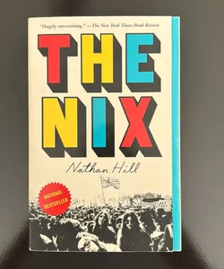 The Nix