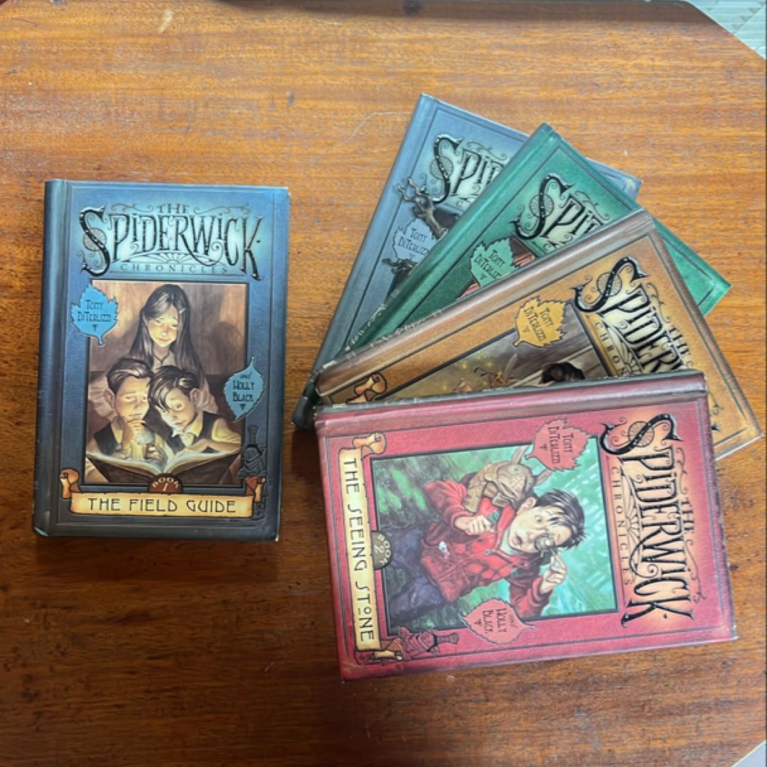 Sale image for e189b422-6455-499d-b0d2-ff938f71fba6-6whBVOzaitPNh0Lp3WSFZvzEaPI2