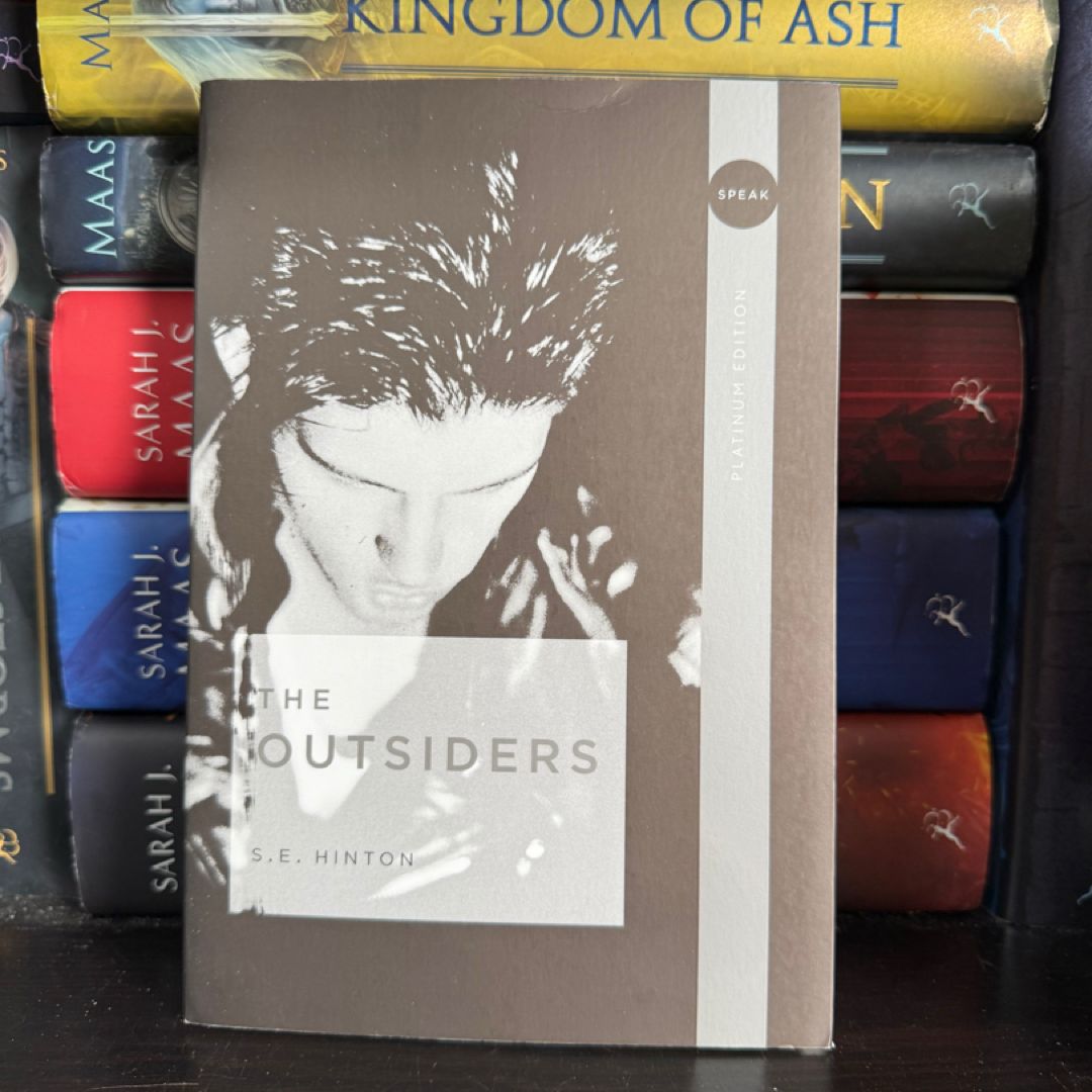 Sale image for d9532150-391e-433b-a318-59703eab44dc-DzDBavS4lNeDFfCgcLfbG3krvm33