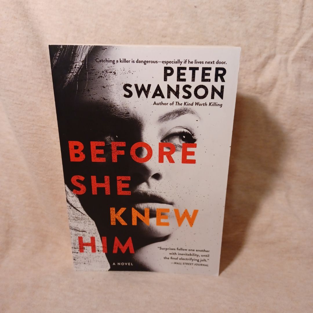 Sale image for 3b003479-a826-4c39-a9f0-aff12603e43f-OM3X0Oo16NaD2PPa0mYt3S5vzc73