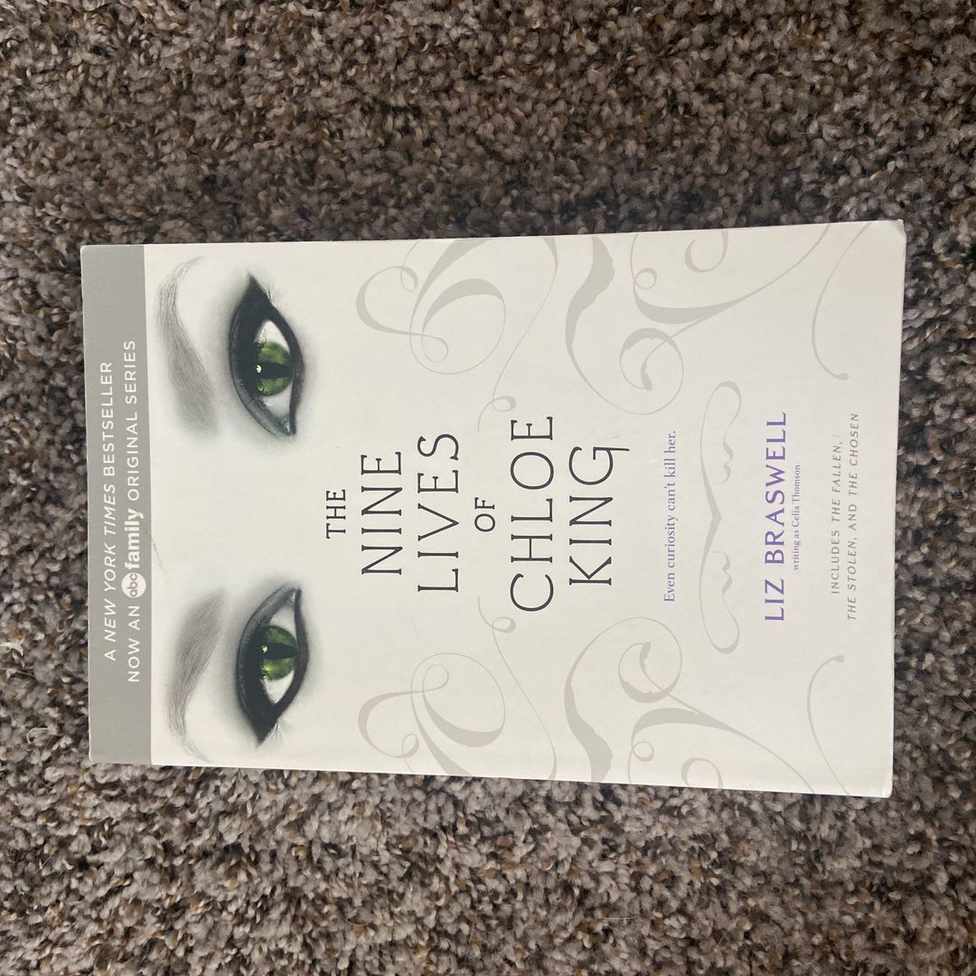 Sale image for 1c7d1df9-5714-44a7-989e-5f78e68611d7-nQ8CuYVyMLaX9QUyf3deBOXi0Fn2