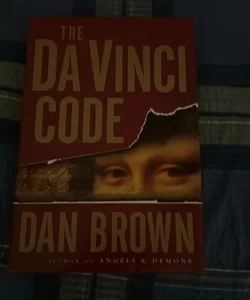 The Da Vinci Code