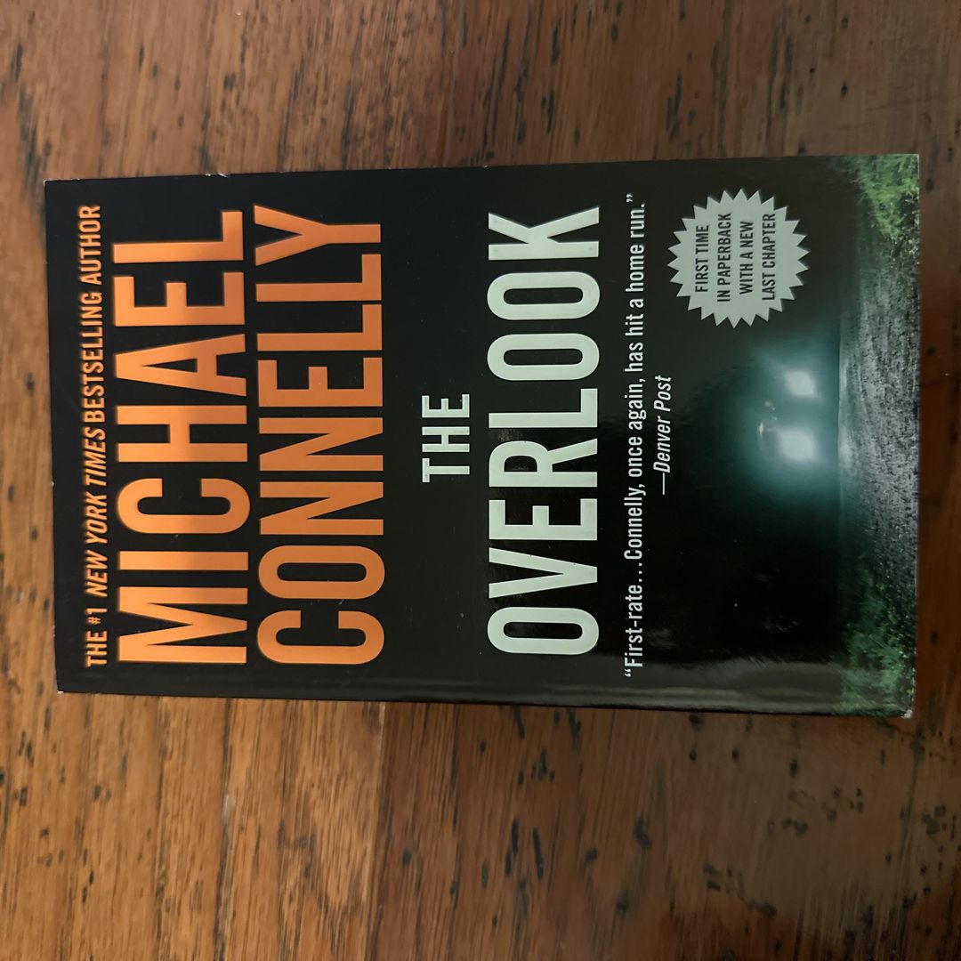 Sale image for a89102aa-2f31-41c0-a355-76f1536dc42d-R9oKfqrLmWgQZCSAOmnrEvMDmnj1