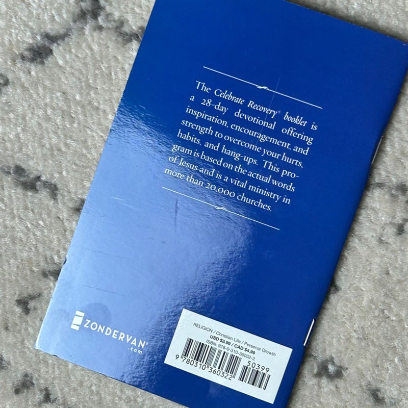 celebrate-recovery-booklet-by-john-baker-paperback-pangobooks
