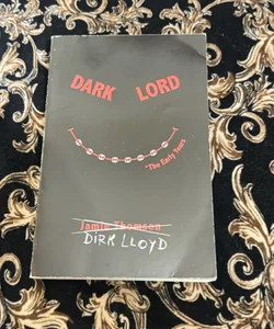 Dark Lord