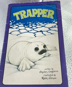 The Trapper