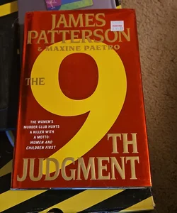 The 9th Judgment