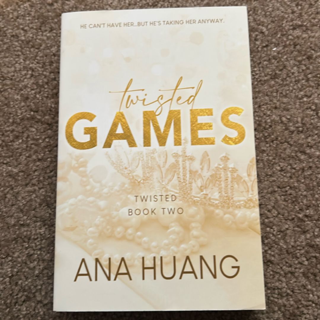 Sale image for cbfeb403-e03b-4ebc-bbd0-6b592e3fa6c6-OF2N9LKC0oMXsIo7E9rOwgl0jLB2