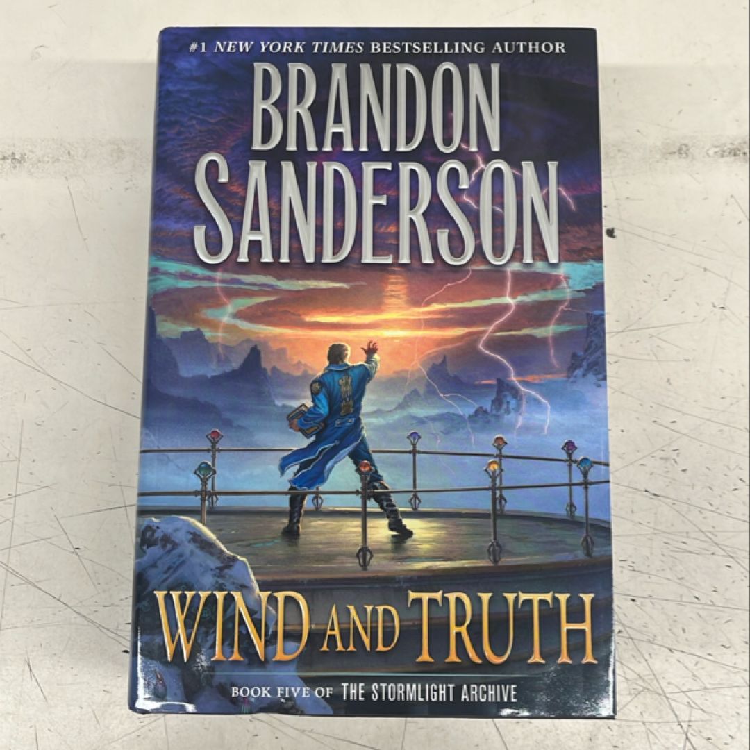 Sale image for ce778bf2-fda7-4ff2-a290-c2fb8f82f84b-tLsgqrGxIsaEMA2IgwYDxRcxMKI2