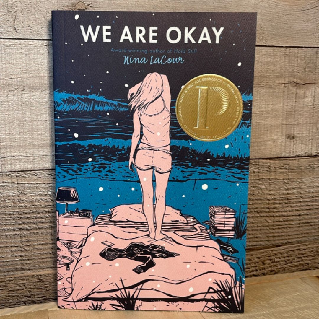 Sale image for caab6ae6-5204-47e1-902d-5a2a8ed1771d-rH7CGN2vl8eN7t1tTWwnKDuN4Vf1