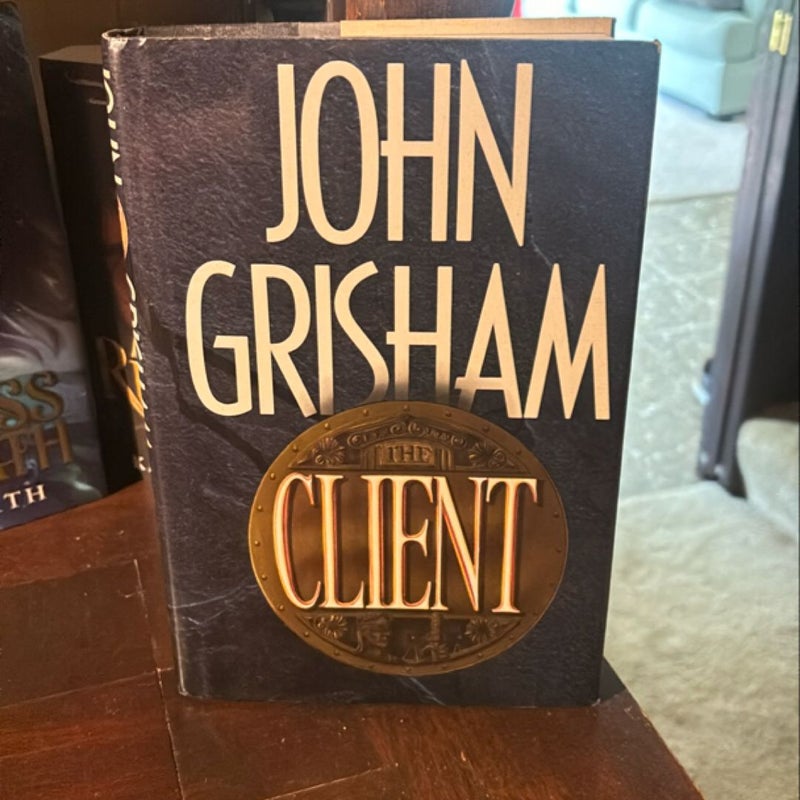 The Client