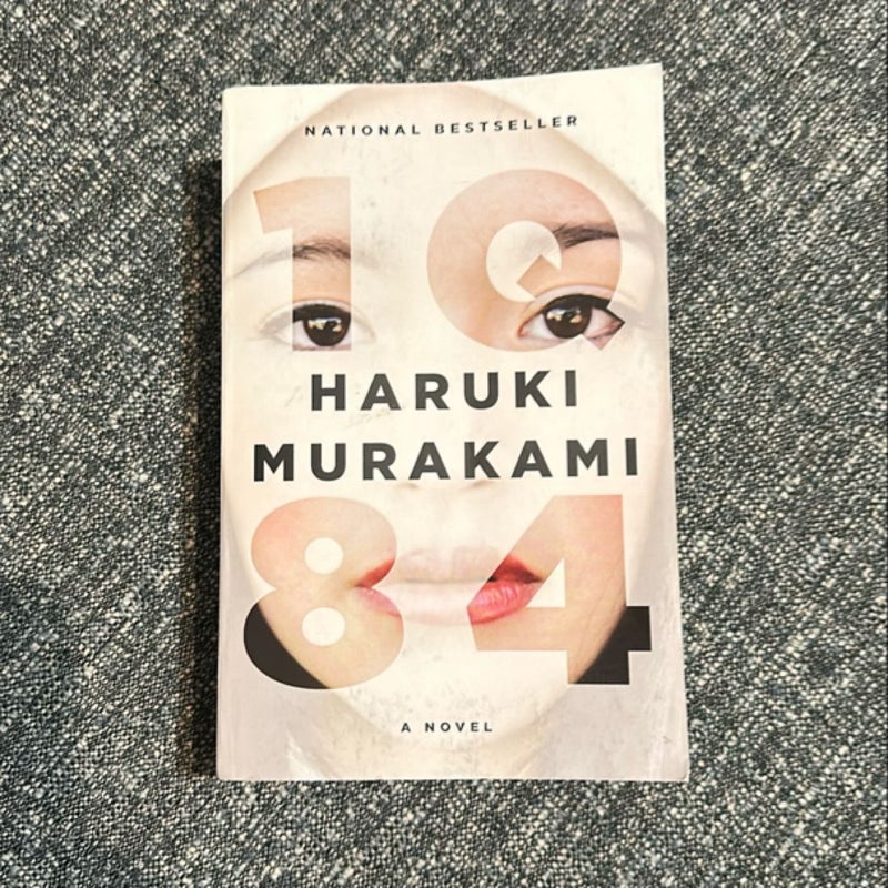 1q84