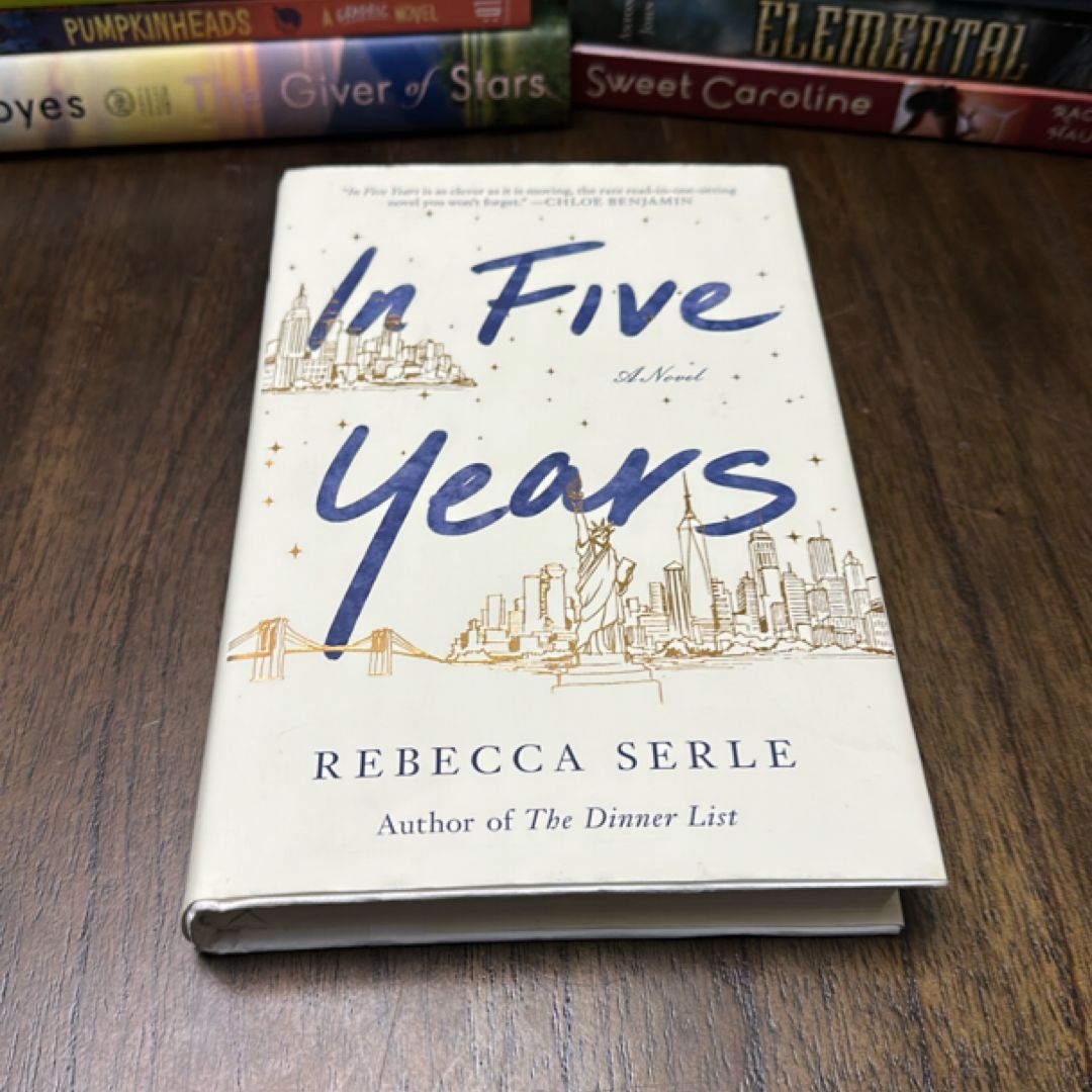 Sale image for cfe5c363-956e-4954-85d2-0c671ff7a375-X0lD1CcjGlN45ngvorKQysHtIWe2