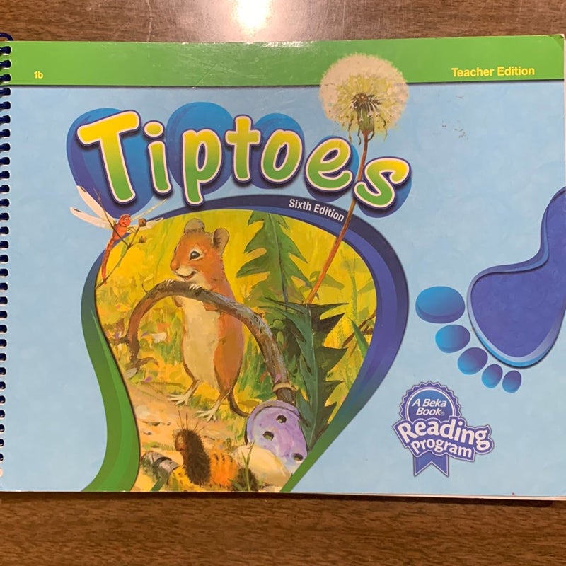 Abeka First Grade Reading Teacher Editions