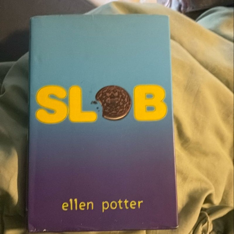 Slob