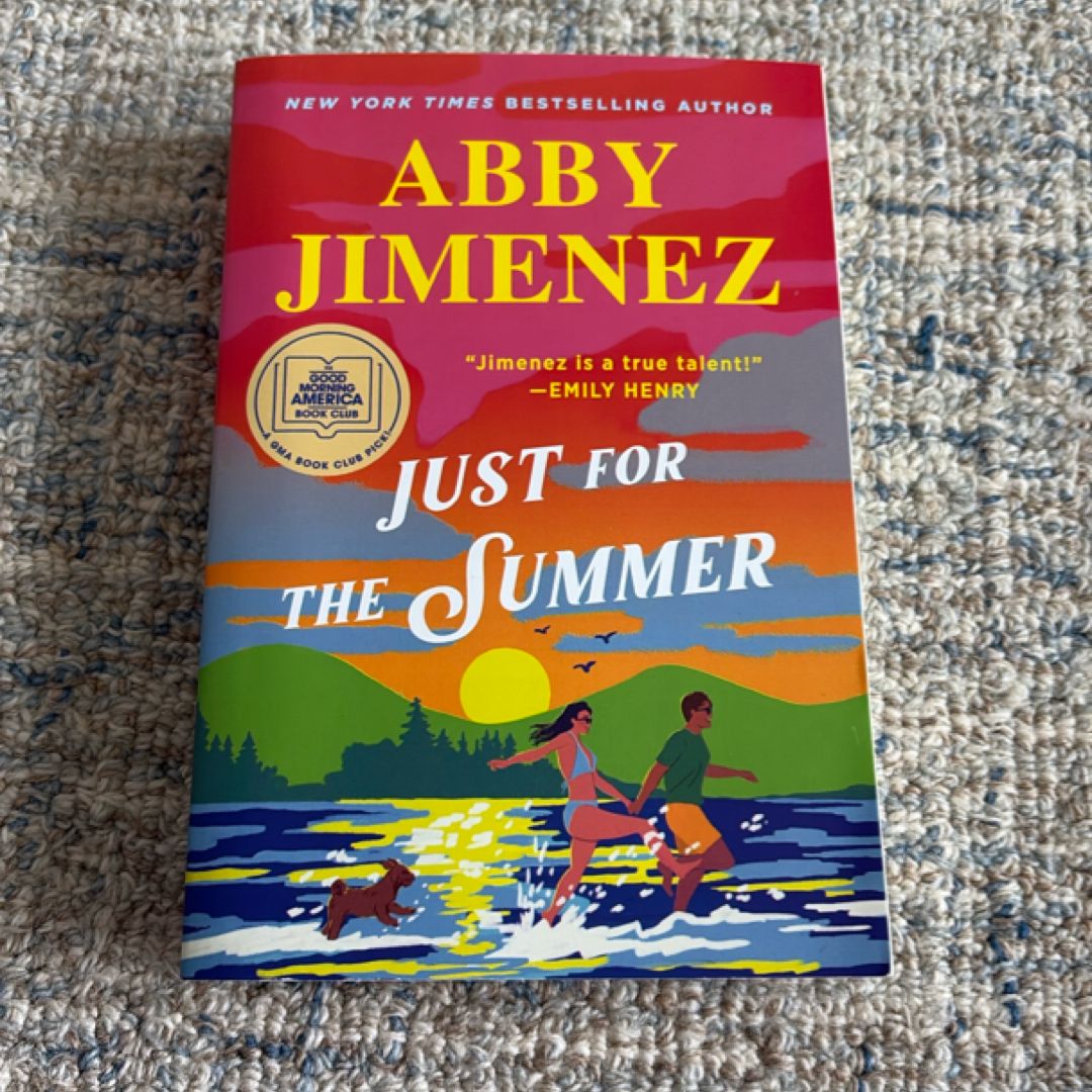 Sale image for bbeac9fd-ef5b-4343-b9b7-e8d82fe8e529-gJ9pcIlRM3O3TAM6IfQMUKTZT6h2