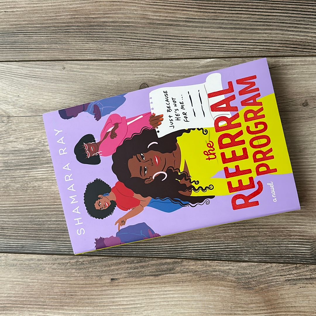 Sale image for 49346e9d-8a76-4184-875c-d5c80eb2e81d-qa6QhGVTdMYlqWC7ovodc1Ddzv02