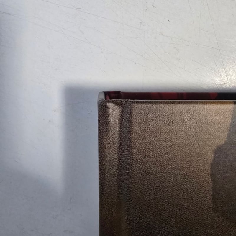 Red Rising *DELUXE* Slipcase Edition by Pierce Brown, Hardcover ...
