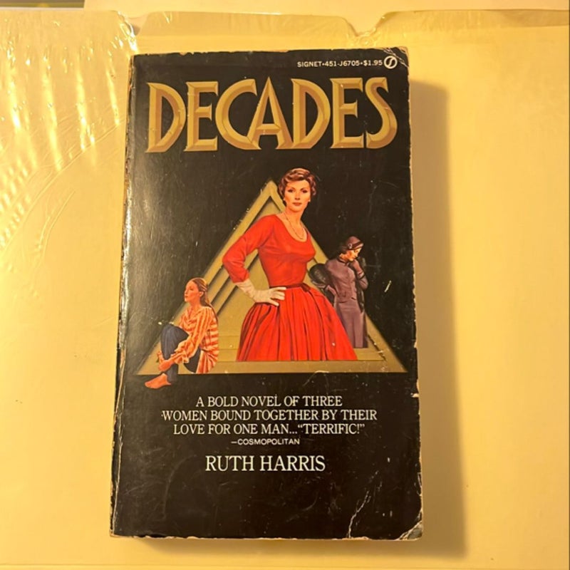 Decades