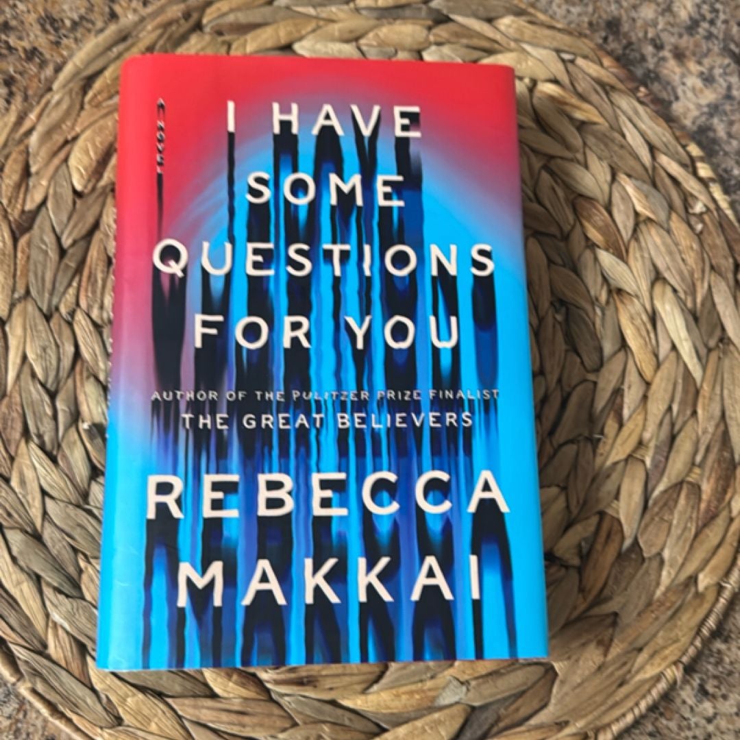 Sale image for ff2c65c2-e324-4b66-b92a-63507c4c9278-AhFxDBNTfoaAfKfNkH4H8sWhLyk2