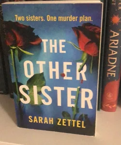 The Other Sister