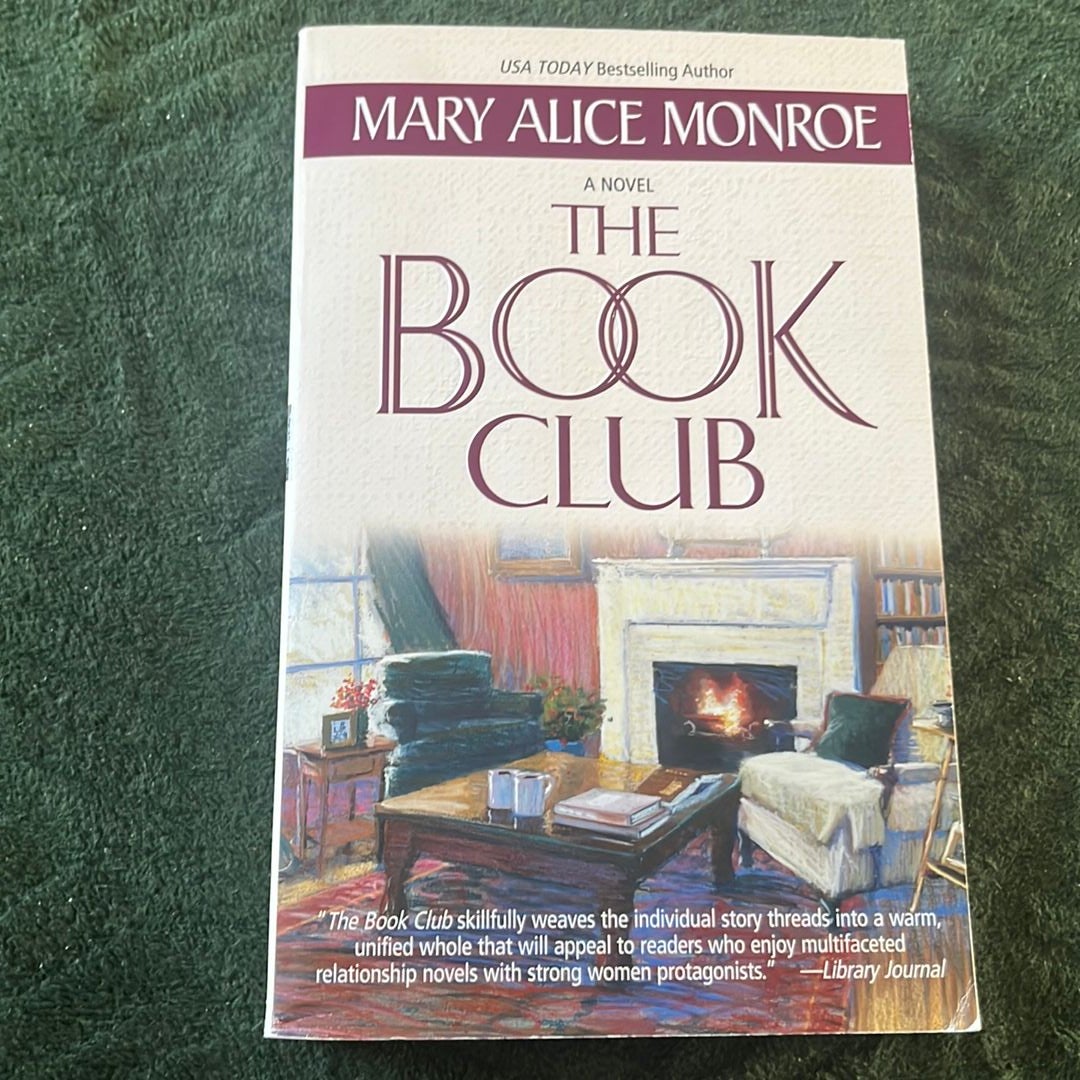 The Book Club