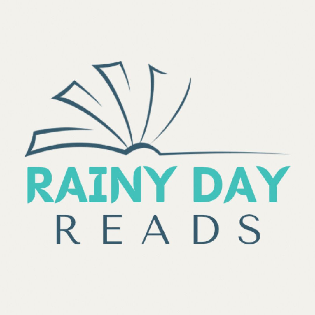 Rainy Day Reads