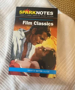 Film Classics