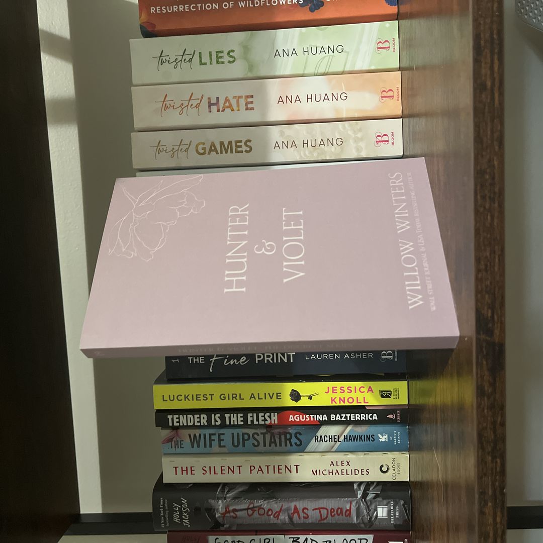 Sale image for 2113bc3d-d5ad-4b85-9405-b5e5db2b23ba-iiAvPyLn7dXjxk3BtEpUrkMXXRT2