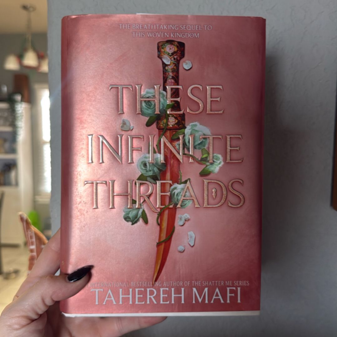 Sale image for e4b4f61d-bca7-4901-bd96-75c4302f50e2-o2ml17XyKOYxtr7ueLmsJ2jTmBC2