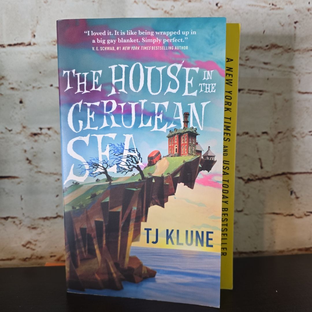 Sale image for d1ae2cd7-84e1-4990-a1b6-e4d2be5fbdeb-Md158dKCoPgY5B3c6yhmPcIMROw1