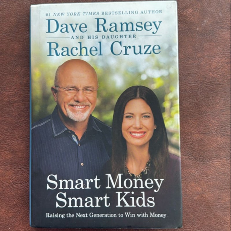 Smart Money Smart Kids