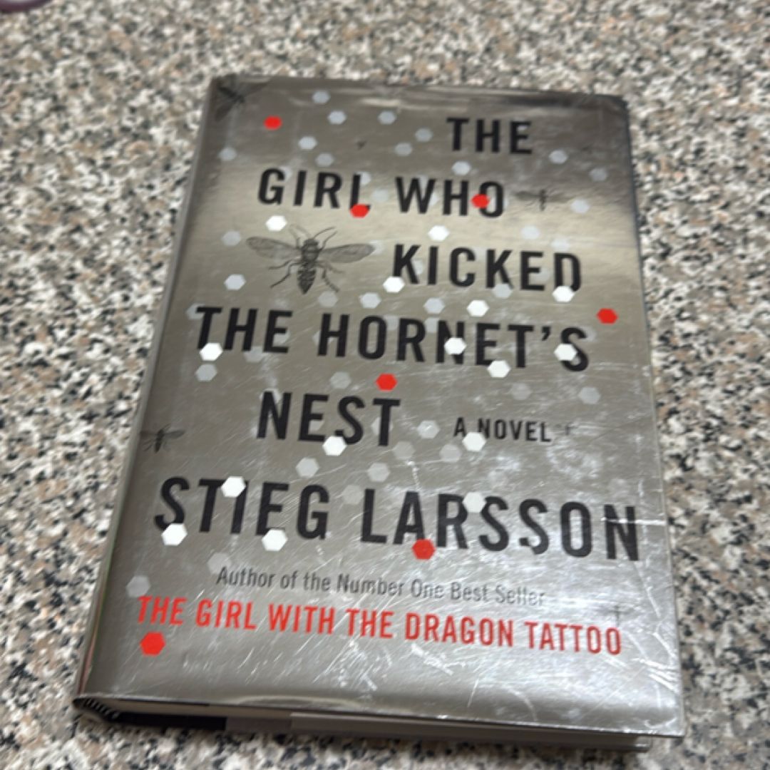 Sale image for cbd4001e-b01f-4d89-b685-47596230bf3a-Ib4UbhECZ7bAb3gdJXBIGlLVbjS2