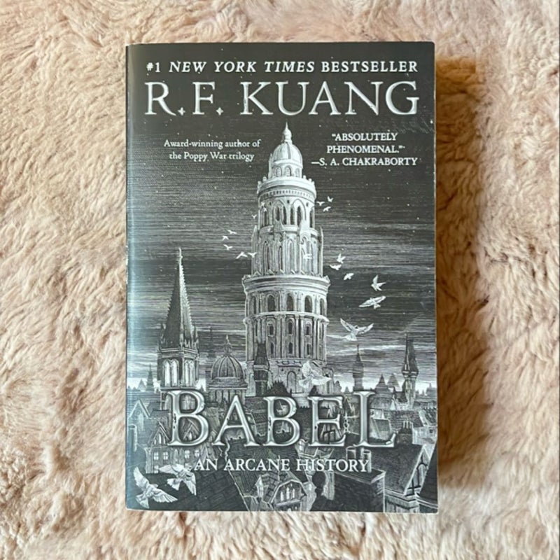 Babel