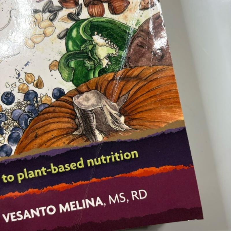 Becoming Vegan: Comprehensive Edition