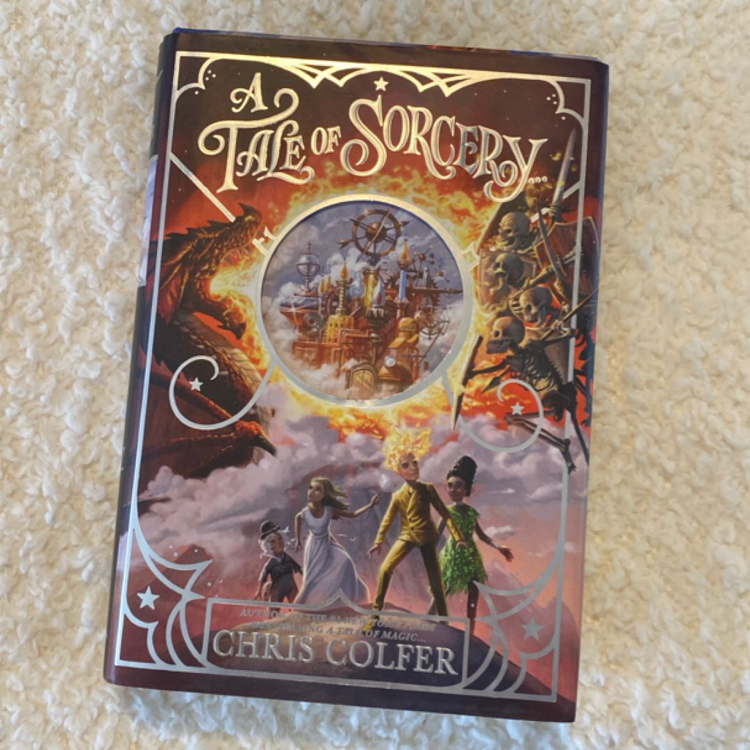 Sale image for 579c3523-fd9f-4aaa-9269-bfe829690330-TAHD5OfjvIgTqNKa2aSQyMH0bFz2