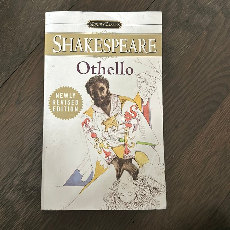 Othello