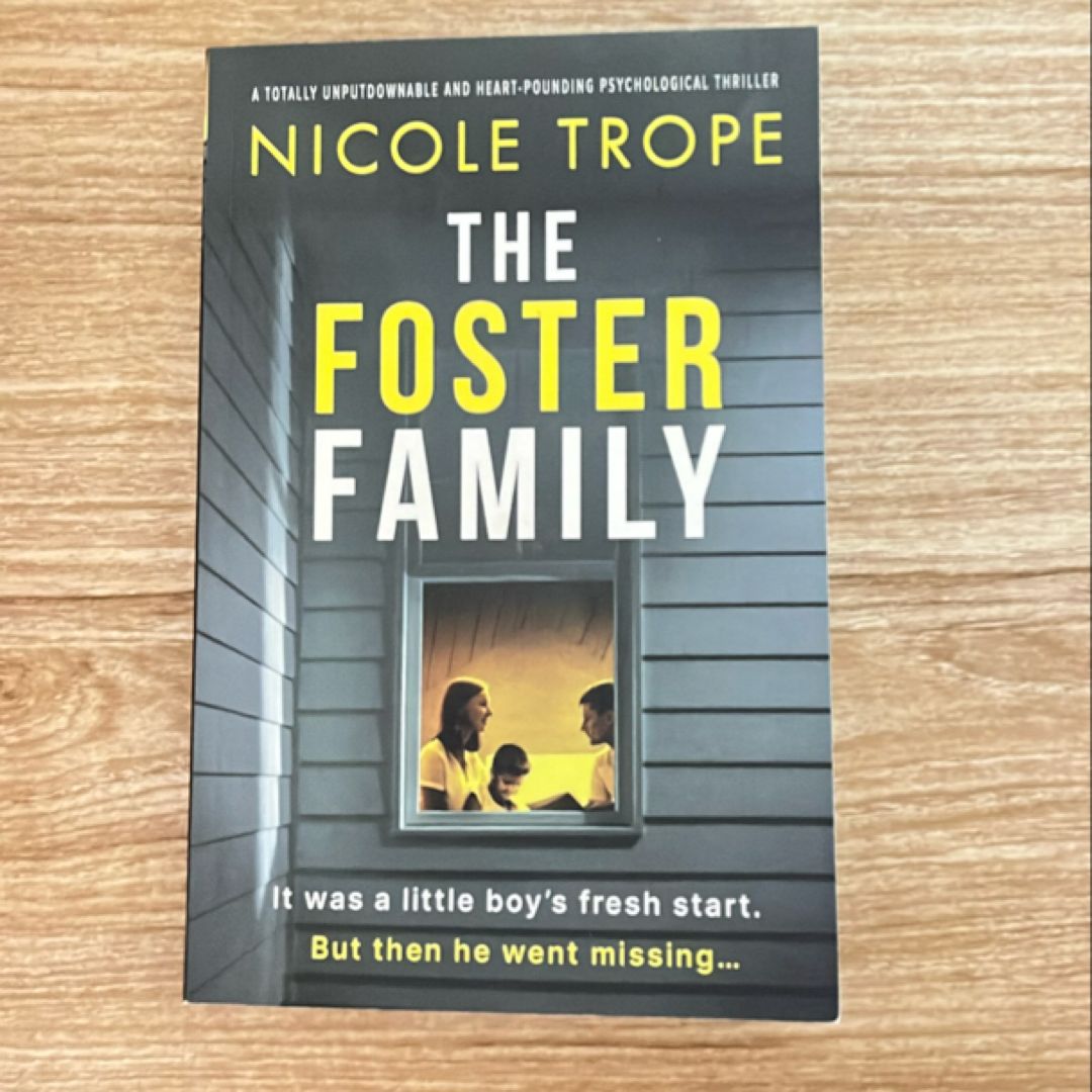 Sale image for 34c9eb74-4e29-4508-9e79-1b6cf11aa9e0-zqBJpWCR8aUBjhYQpUmrTuSitDD2