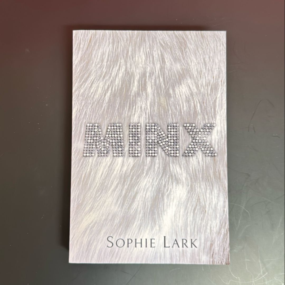 Minx