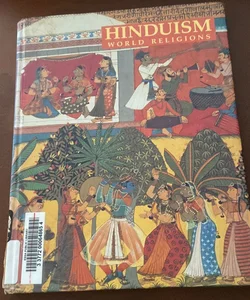 Hinduism