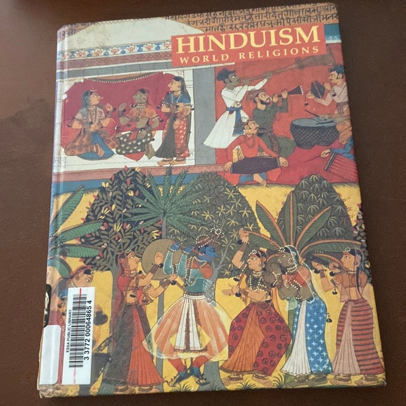 Hinduism