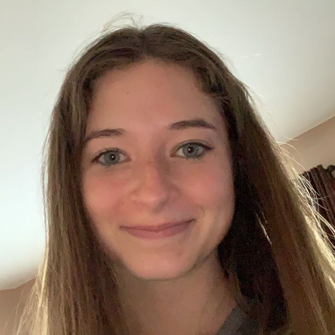 Karley Janecke